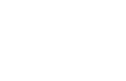 logo-transparent